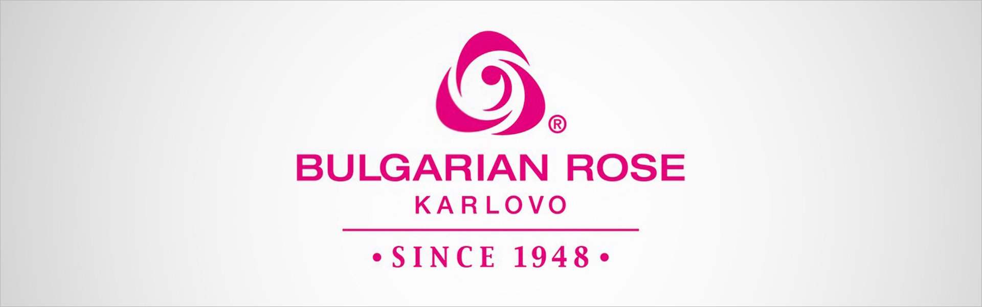 Rose Original kvepalai su 100 % natūraliu rožių aliejumi, 9 ml Bulgarian Rose Karlovo