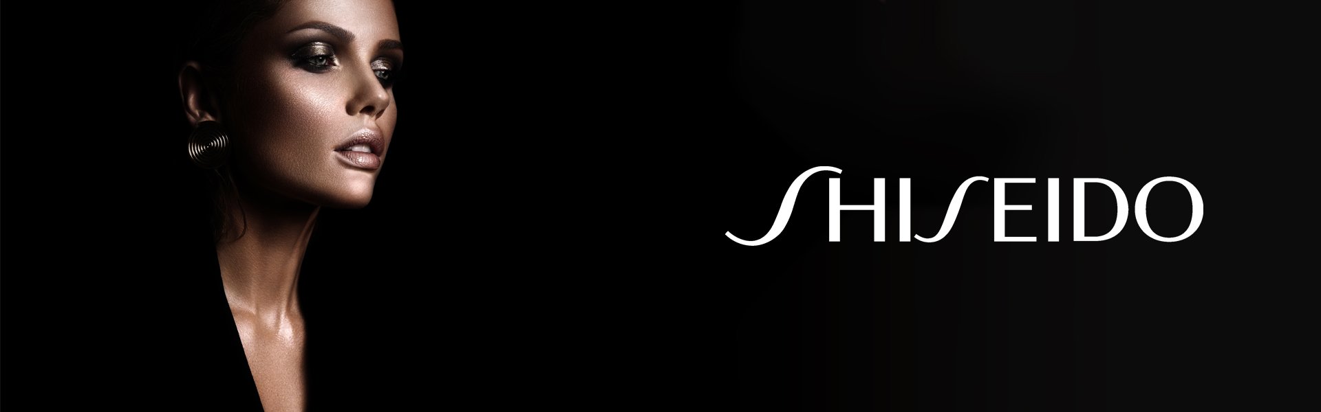 Rinkinys Shiseido: veido kremas, 50 ml + serumas, 10 ml + valomosios putos, 15 ml + losjonas, 30 ml Shiseido