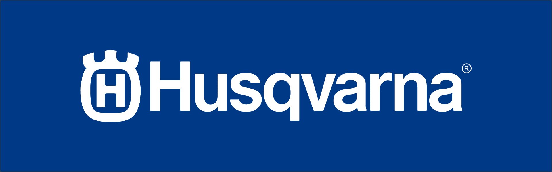 Uždegimo ritė tinkanti Husqvarna 51, 55, 61, 268, 272XP Husqvarna