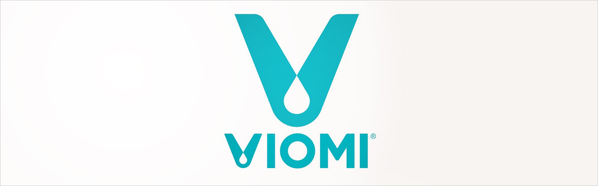 Робот-пылесос Viomi Alpha 3 Viomi