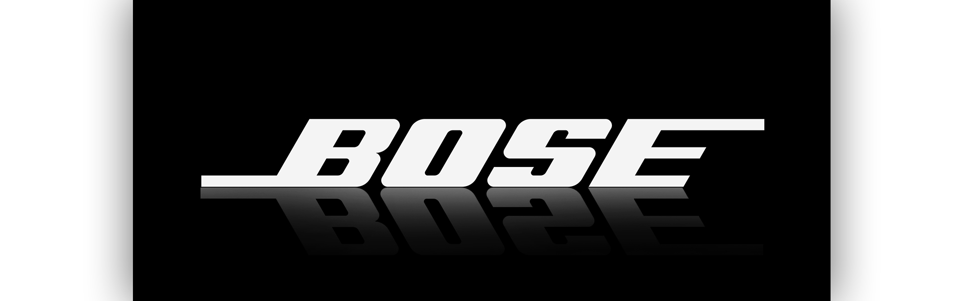 ​​Bose L1 Pro 16 Bose