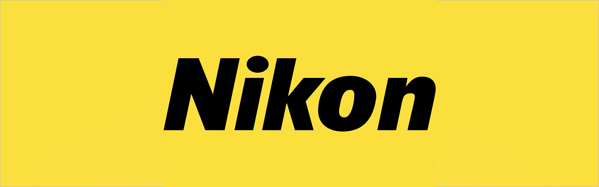 Nikon AF Nikkor 50mm f/1.4D Nikon
