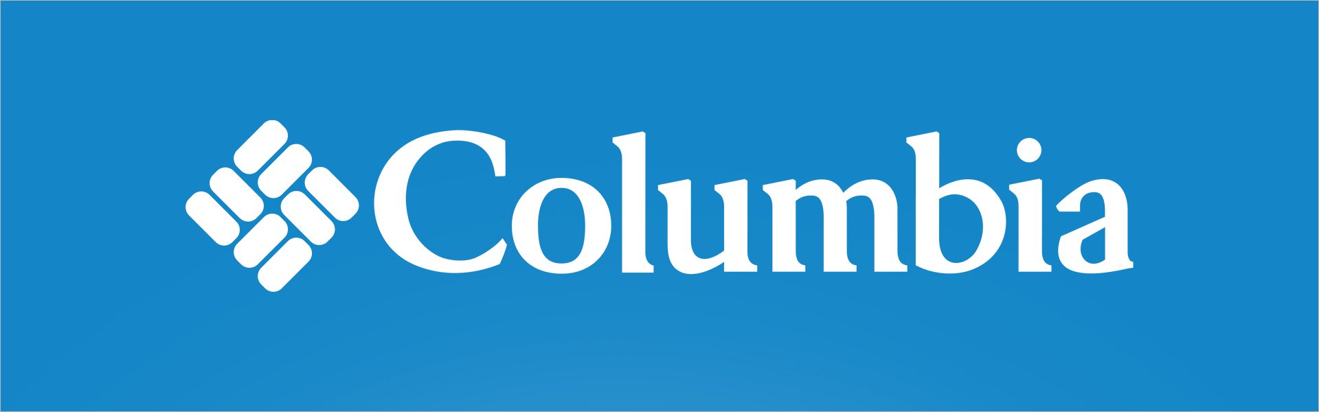 Sportiniai batai vyrams Columbia, juodi Columbia