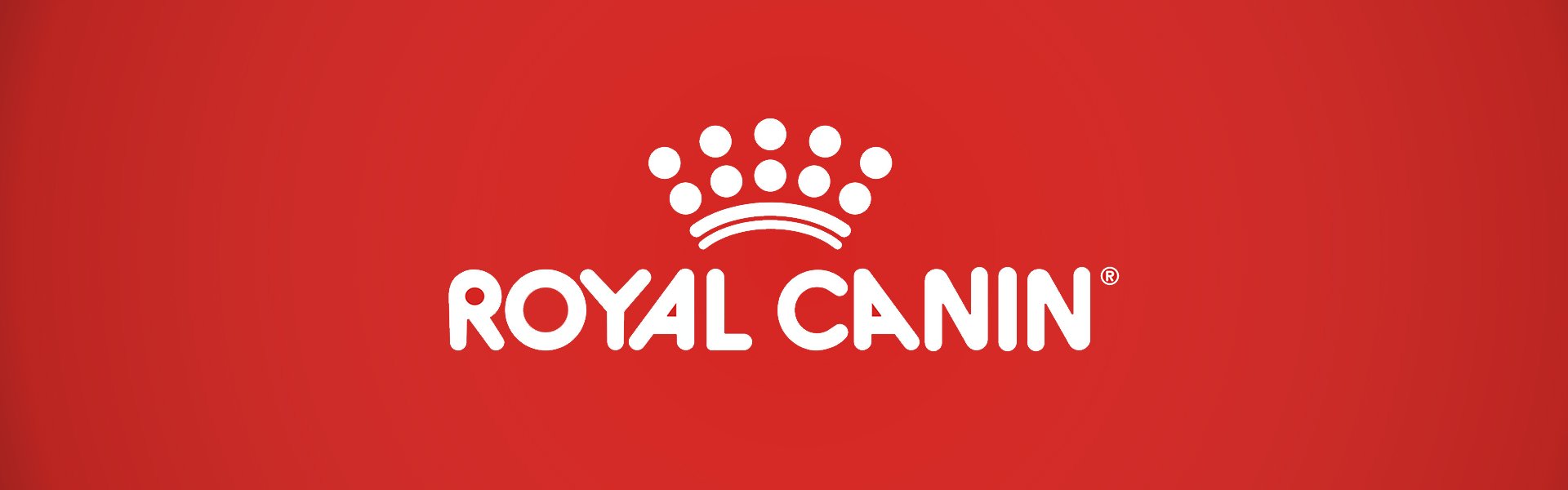 Konservai senstančioms katėms ROYAL CANIN 12+, 12x85 g Royal Canin