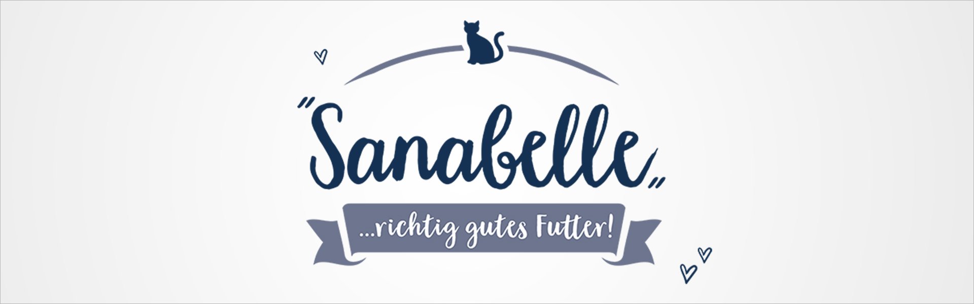 Sanabelle su paukštiena Adult Poultry, 2 kg Sanabelle