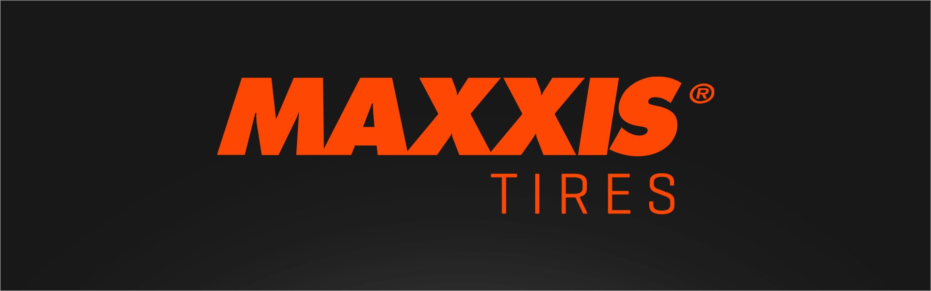 Maxxis VANSMART MCV3+ 225/65R16C 112 T Maxxis