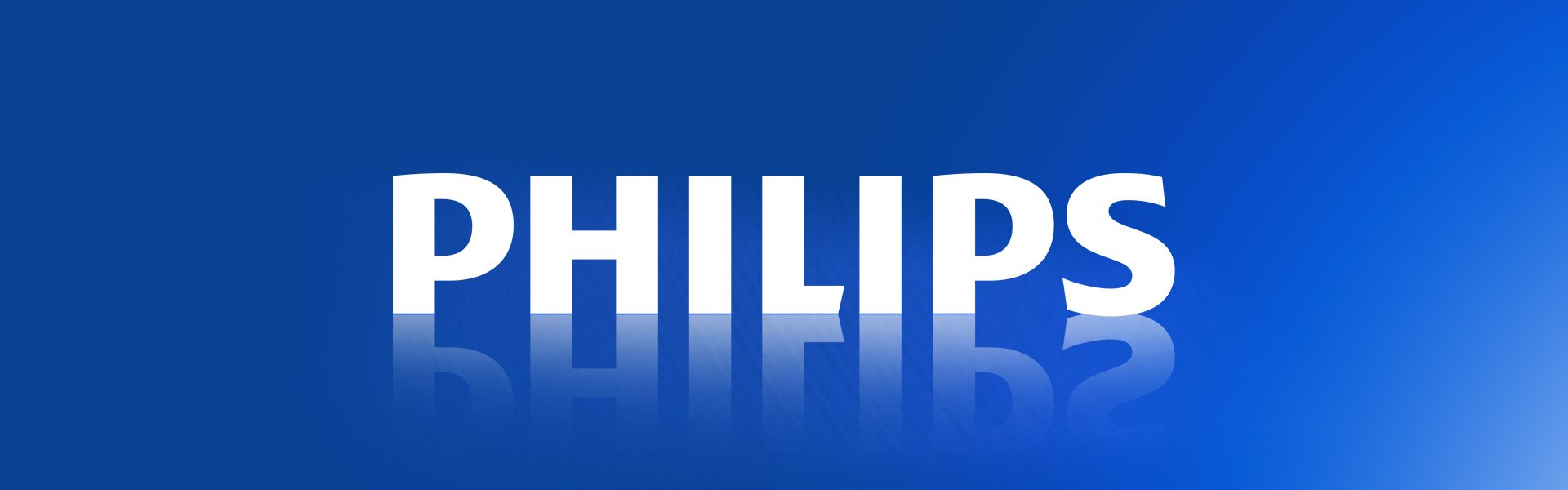 Philips MG9710/90 Philips
