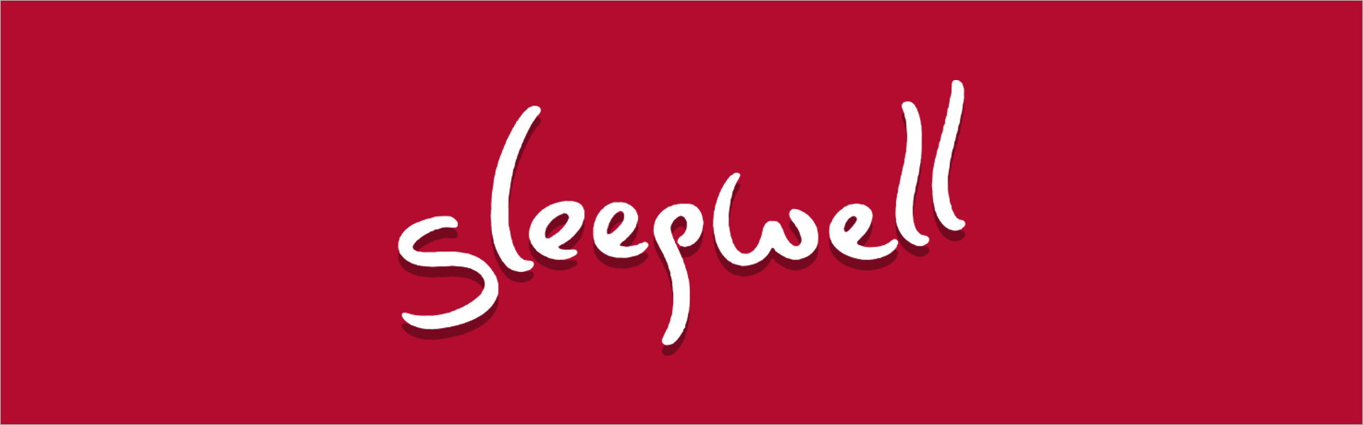 Sleepwell Latex Low Sleepwell