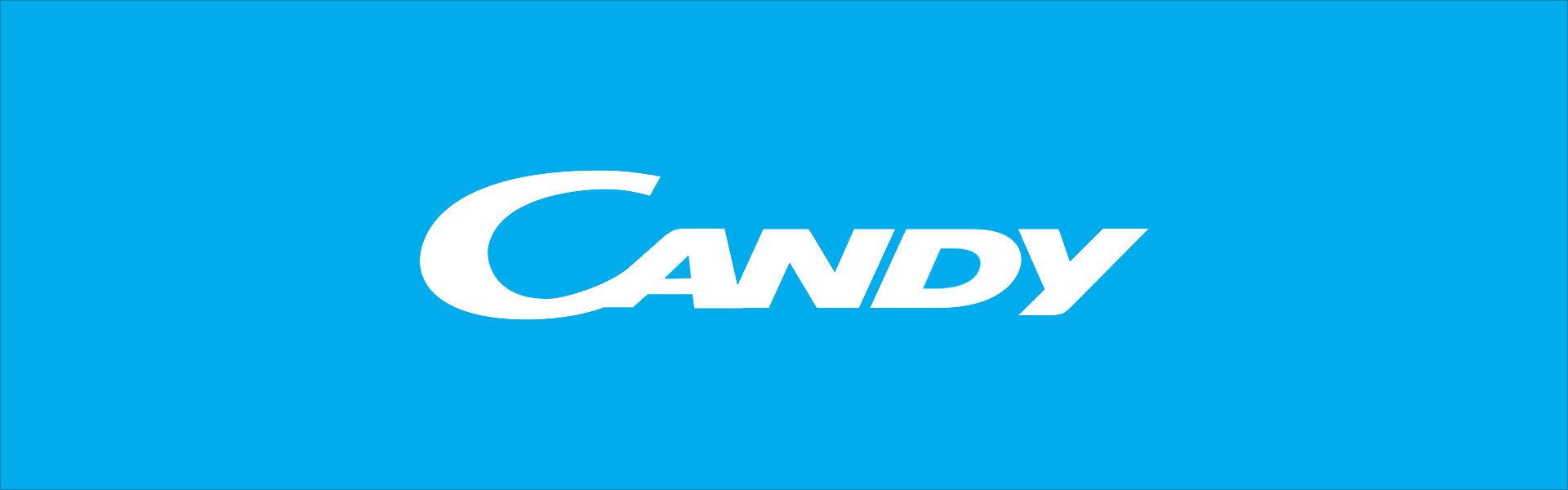Candy FCP502N Candy
