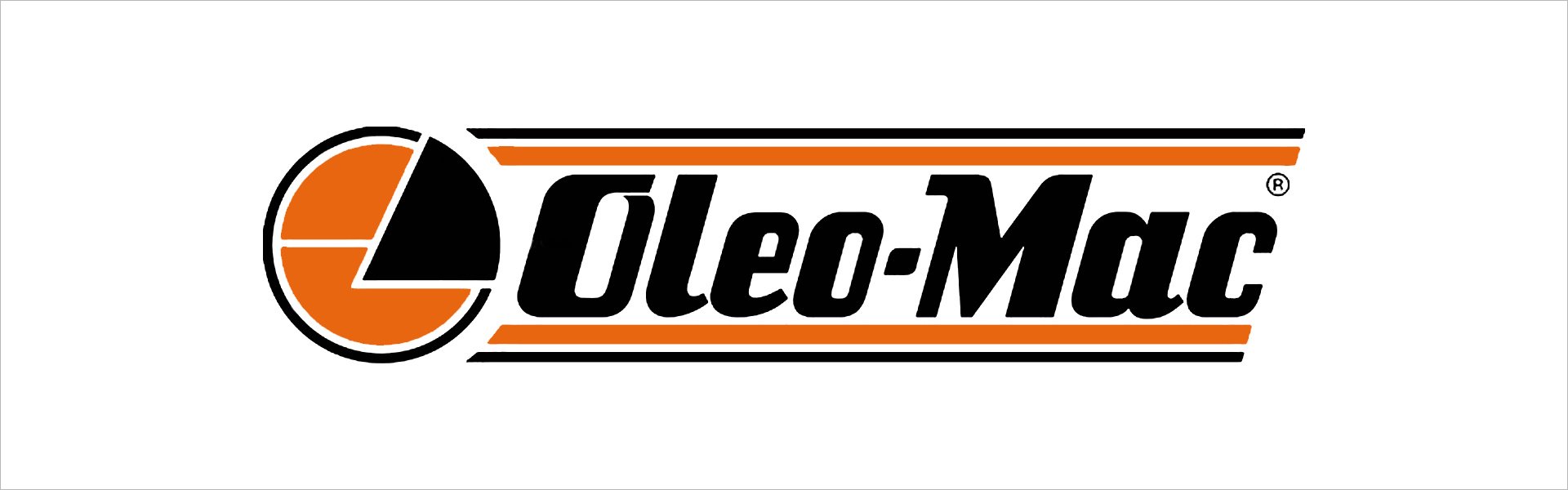 Stūmoklio komplektas tinkantis Oleomac 740T EFCO 8400 AIP Oleo-Mac