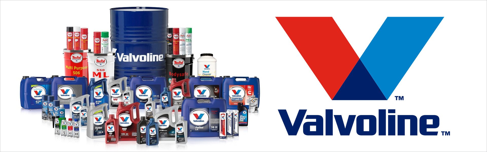 Масло моторное Valvoline ALL CLIMATE DIESEL C3 5W40, 5 л Valvoline