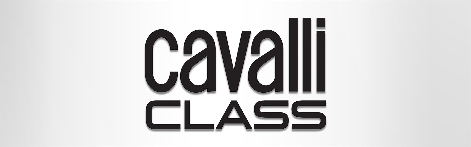 Rankinė moterims Cavalli Class LXB6564AB834 Cavalli Class