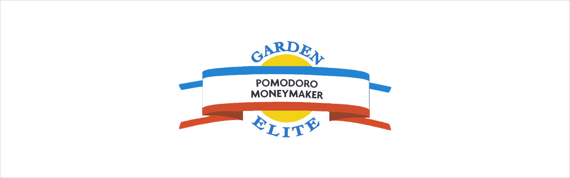 Петуния крупноцветковая смешанная, 0,4 г Garden Elite