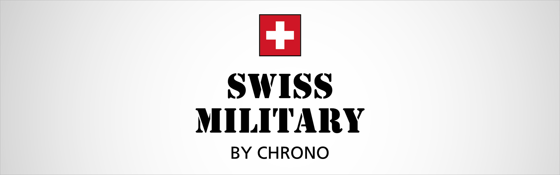 Vyriškas laikrodis Swiss alpine military 7066.9677 Swiss Military by Chrono