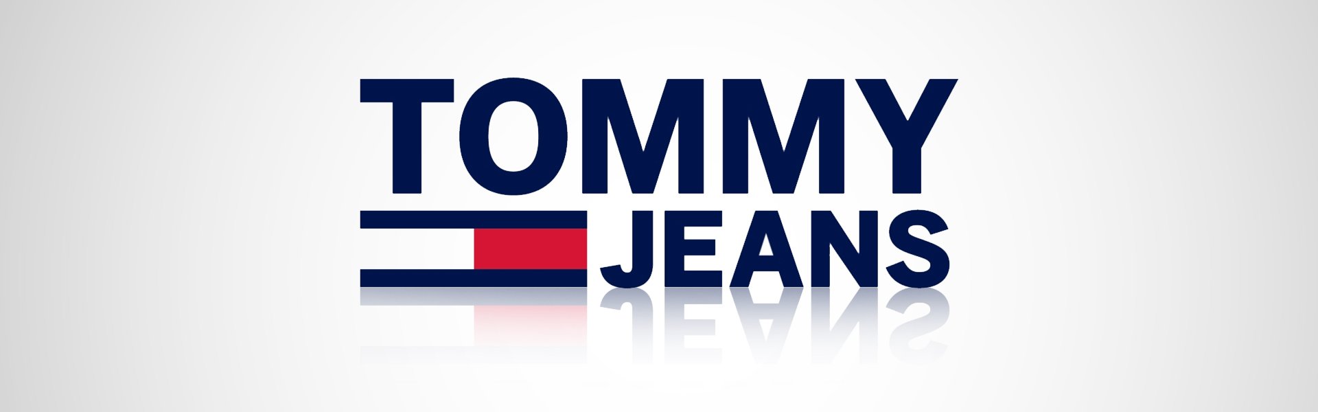 Aulinukai moterims Tommy Jeans, juodi Tommy Jeans