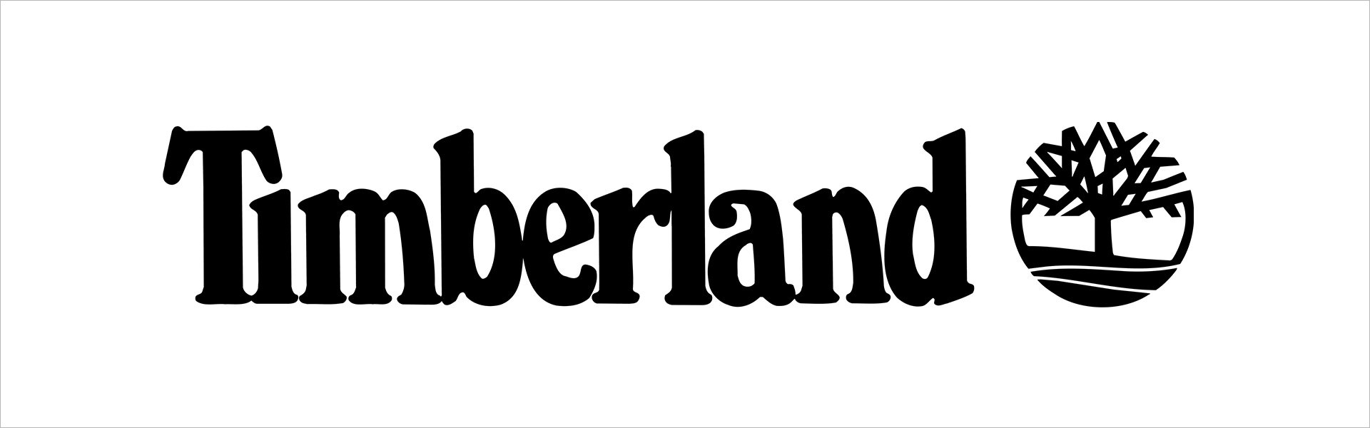 Sportiniai batai vyrams Timberland, raudoni Timberland