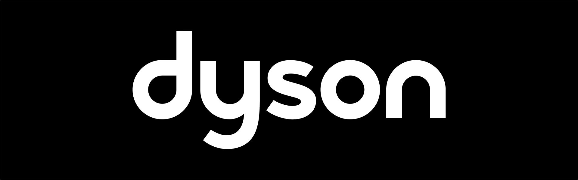 Dyson Supersonic Origin HD07 Dyson