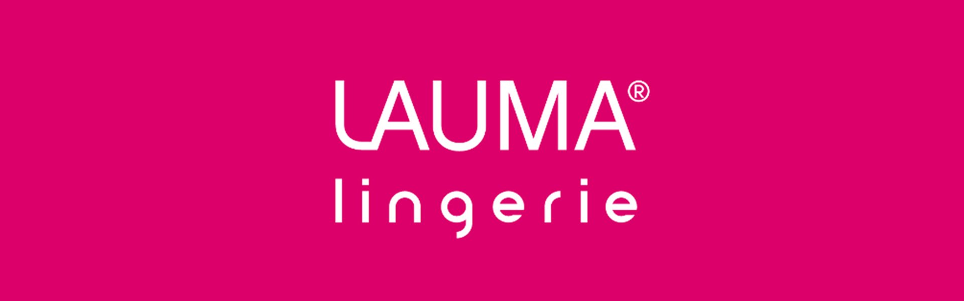 Liemenėlė be karkasų Lauma Lingerie “Shape” Lauma Lingerie