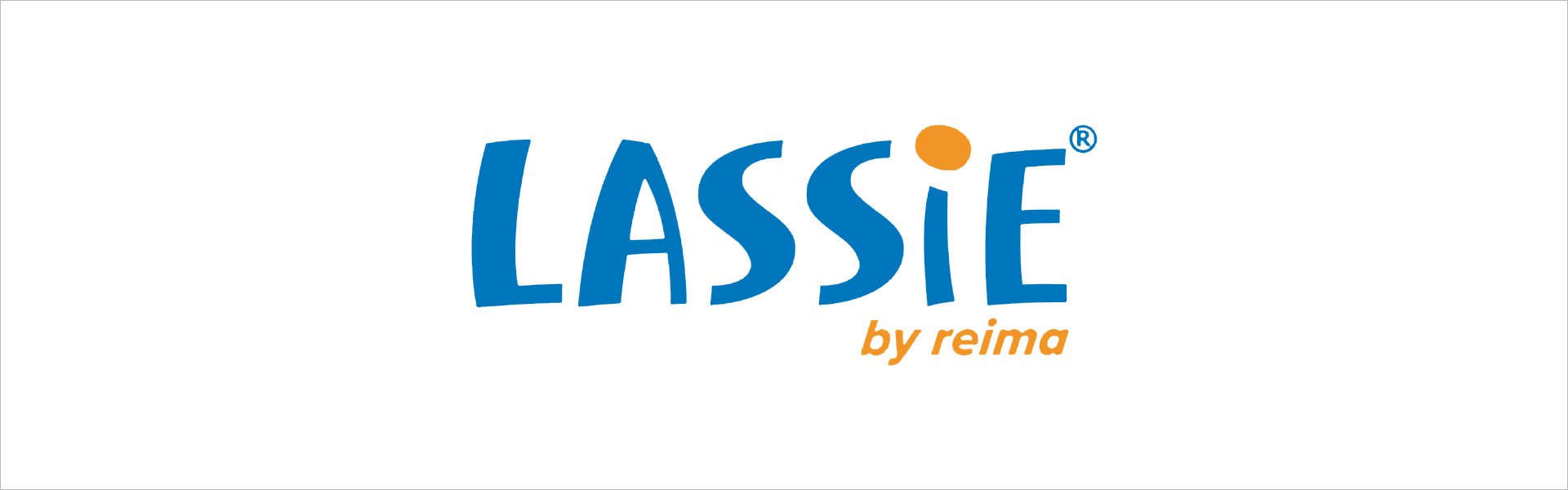 Lassie kelnės su petnešomis Lassietec®, black, 722733-9990 Lassie