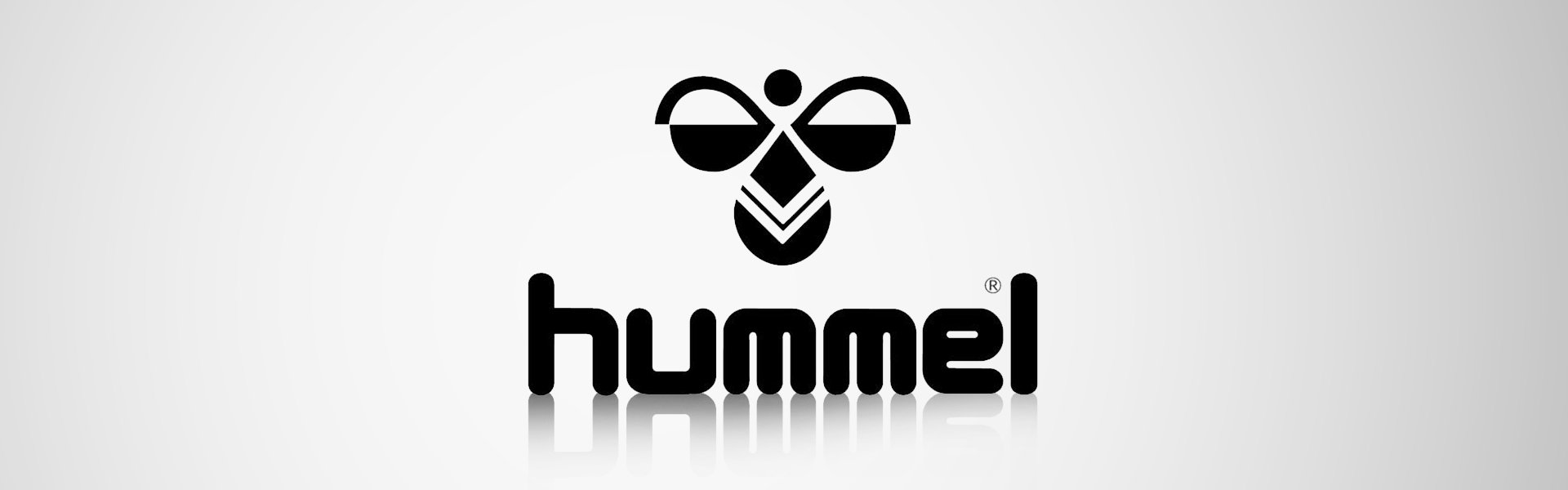 Kedai Hummel Actus Trainer Hummel