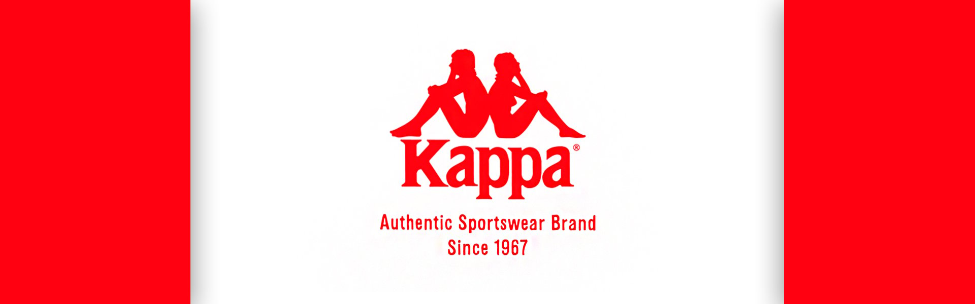 Sportiniai batai vaikams Kappa Follow M 242495 1110, juodi Kappa
