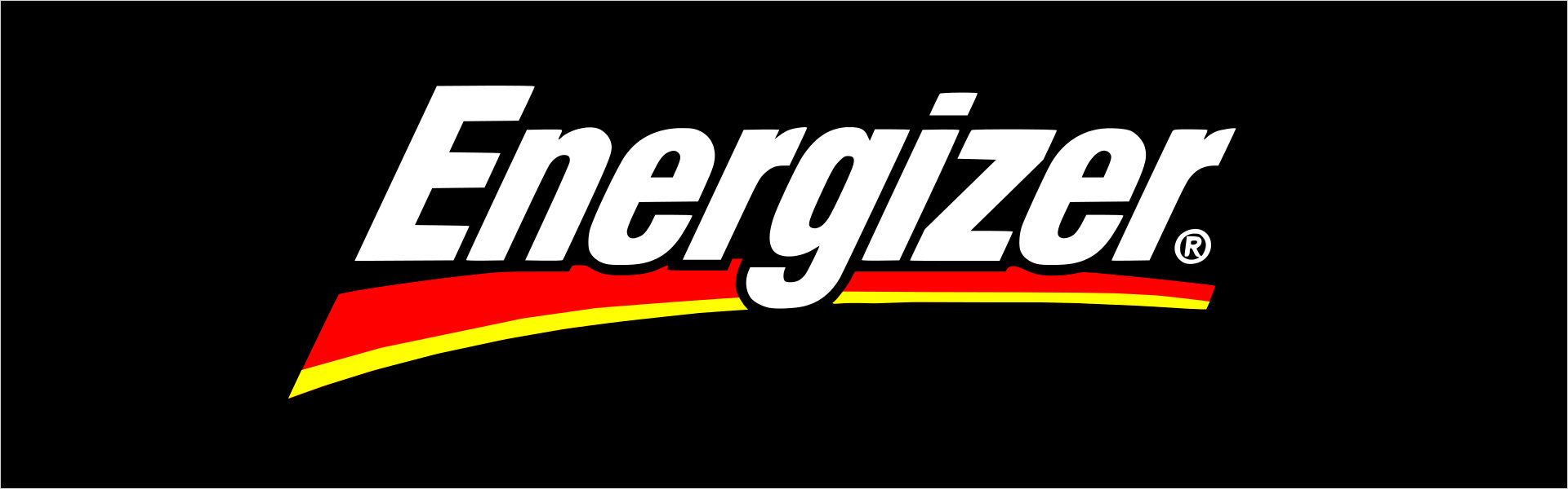 Energizer Hardcase Energy E520, 16GB, Dual Sim, Black Energizer