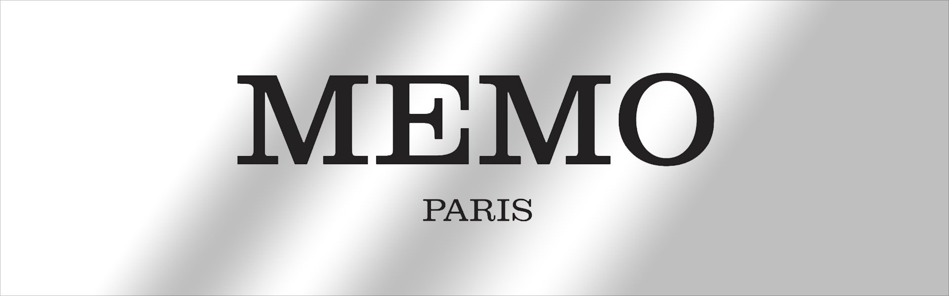 Kvapusis vanduo Memo Paris Eau De Memo EDP moterims/vyrams 100 ml Memo Paris