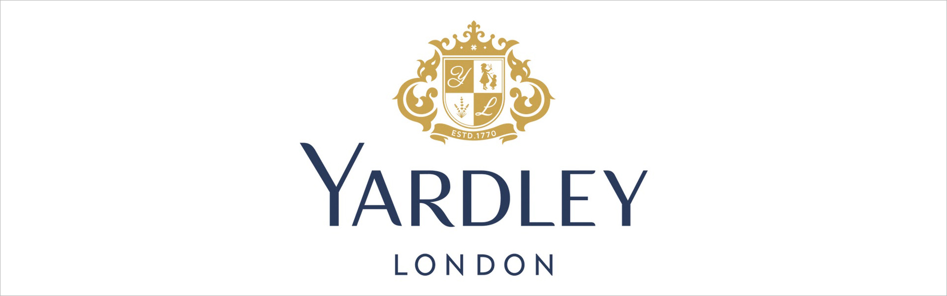 Tualetinis vanduo Yardley Lily Of The Valley EDT moterims, 125 ml Yardley London