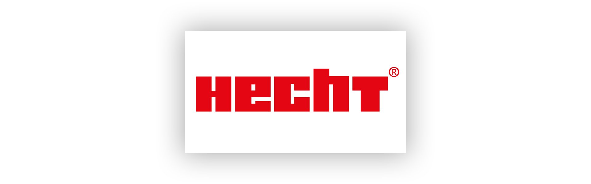 Elektrinis kultivatorius HECHT 745/715 Hecht