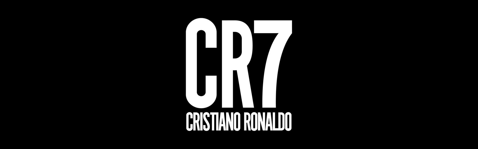 Purškiamas dezodorantas Cristiano Ronaldo Legacy vyrams 150 ml Cristiano Ronaldo