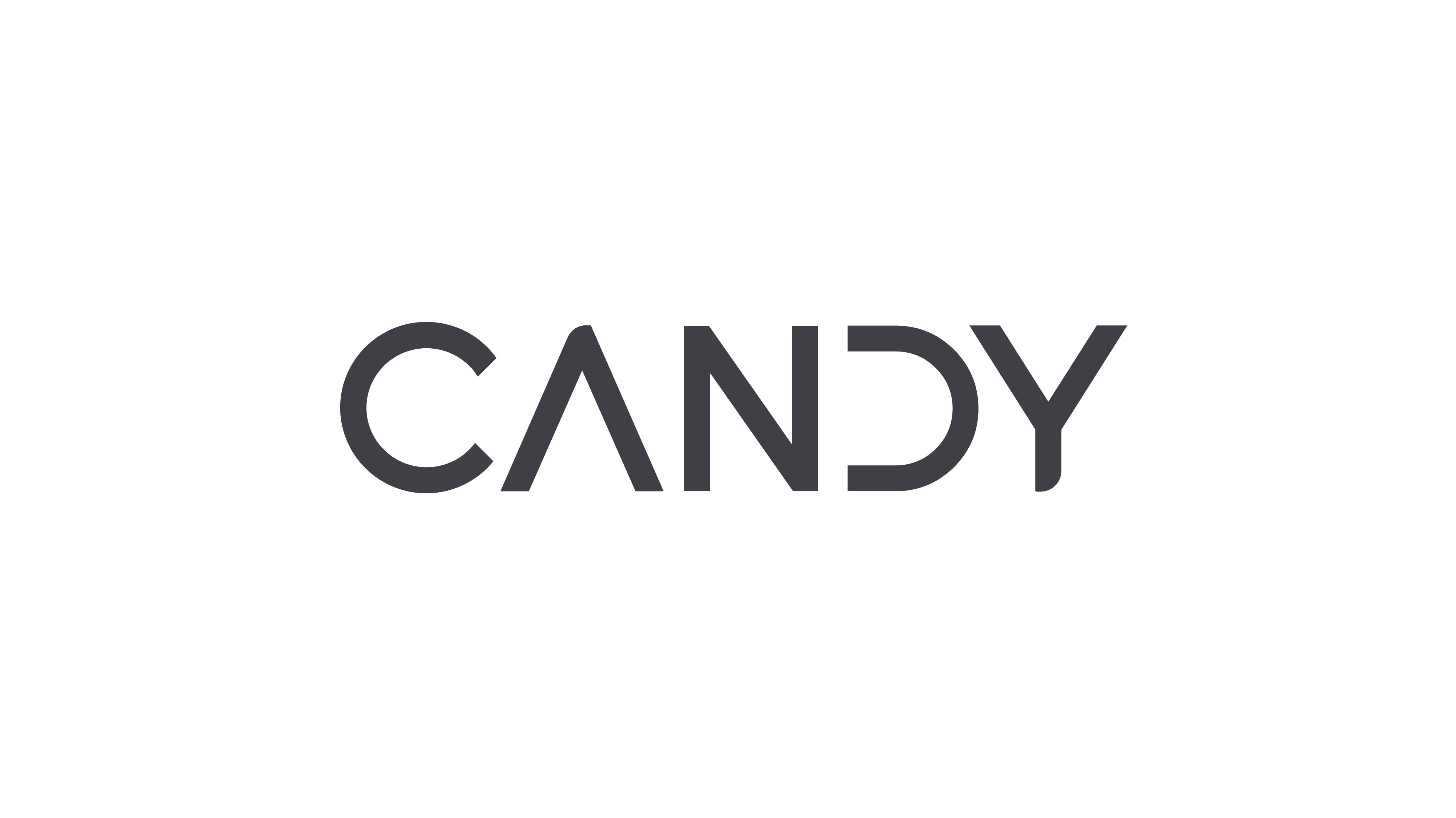 Candy CO 474TWM6/1-S Candy