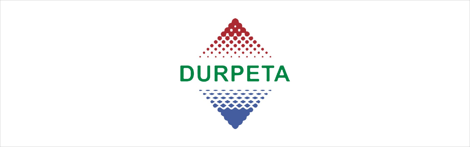 Kompostinė žemė Durpeta, 50l Durpeta