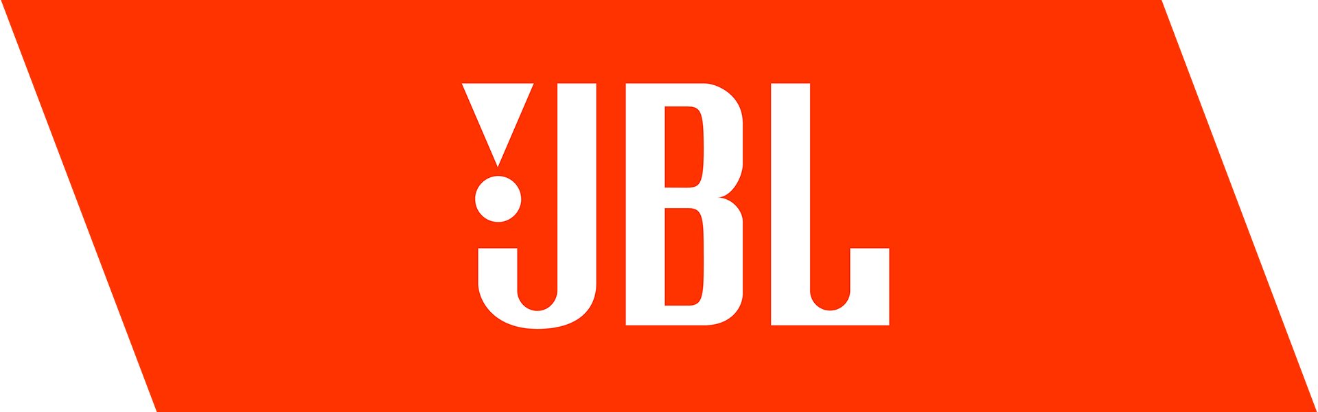 JBL Go Essential JBLGOESBLU JBL