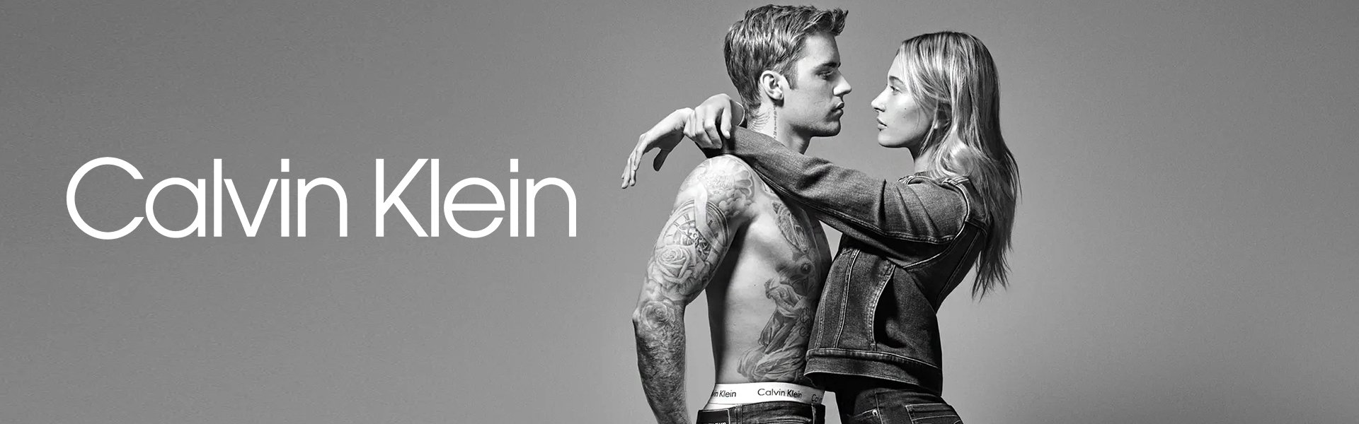 Dušo želė Calvin Klein Eternity vyrams 150 ml Calvin Klein