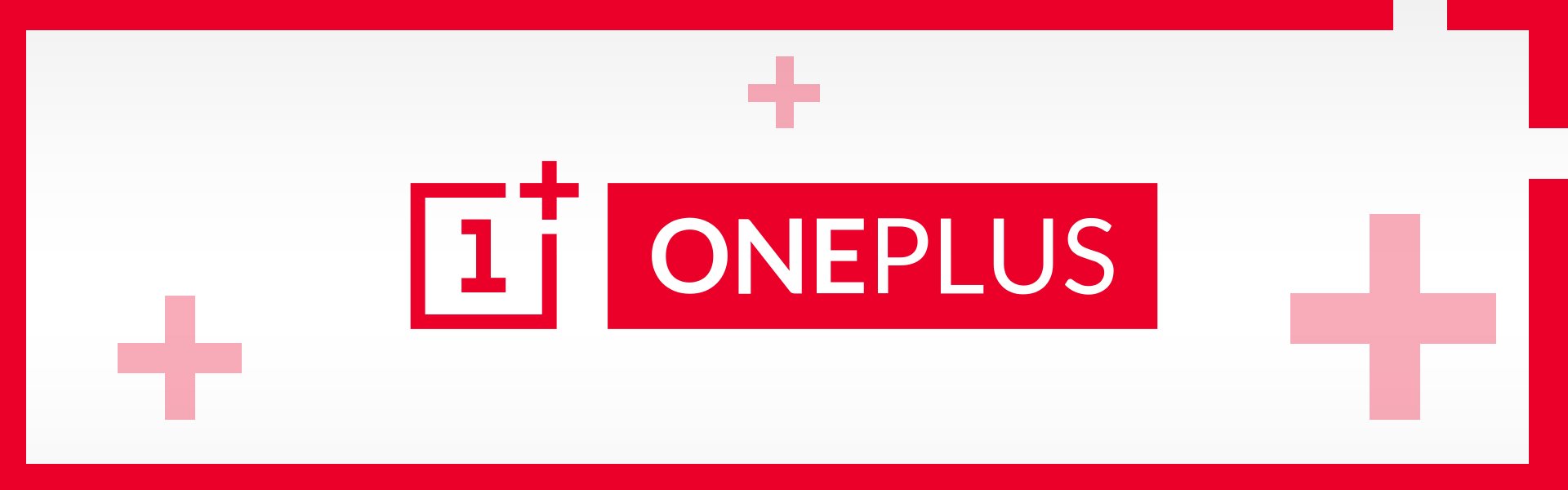 OnePlus Iphone5/6/7 1m 2.4A OnePlus