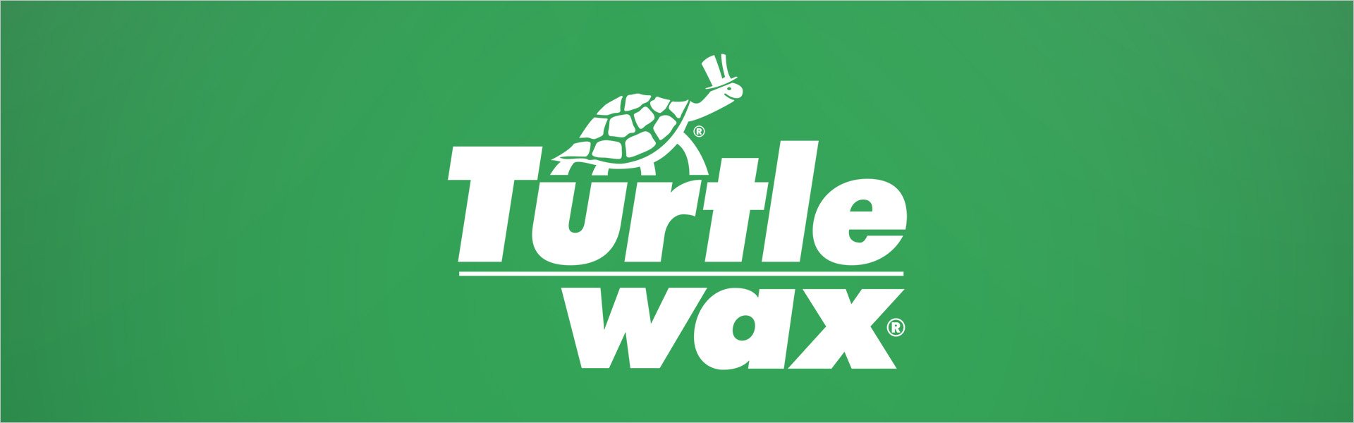 Automobilių žibintų atnaujintojas Turtle Wax® Headlight lens restorer Turtle Wax