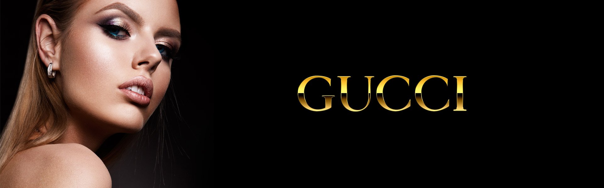 Tualetinis vanduo Gucci Rush EDT moterims 50 ml Gucci