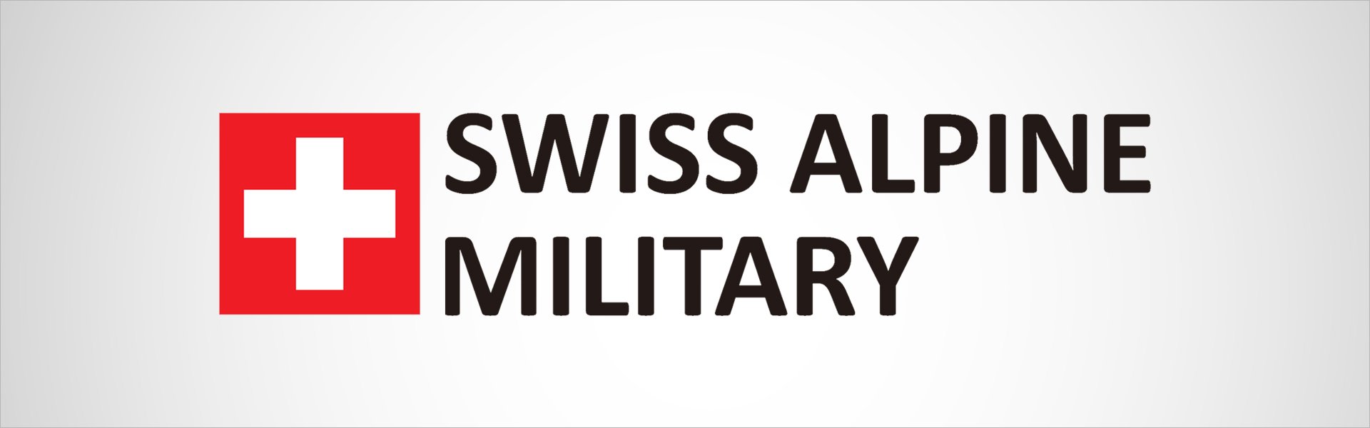 Laikrodis vyrams Swiss Alpine Military Swiss Alpine Military