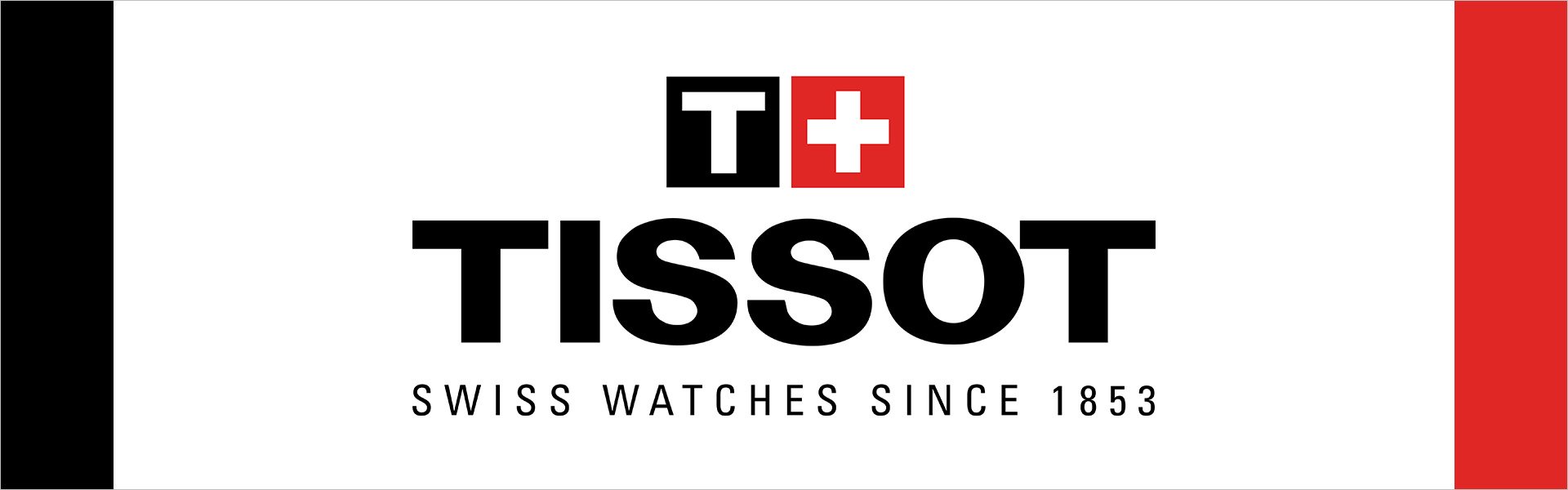 Vyriškas laikrodis Tissot Le Locle Automatic T006.408.36.057.00 Tissot