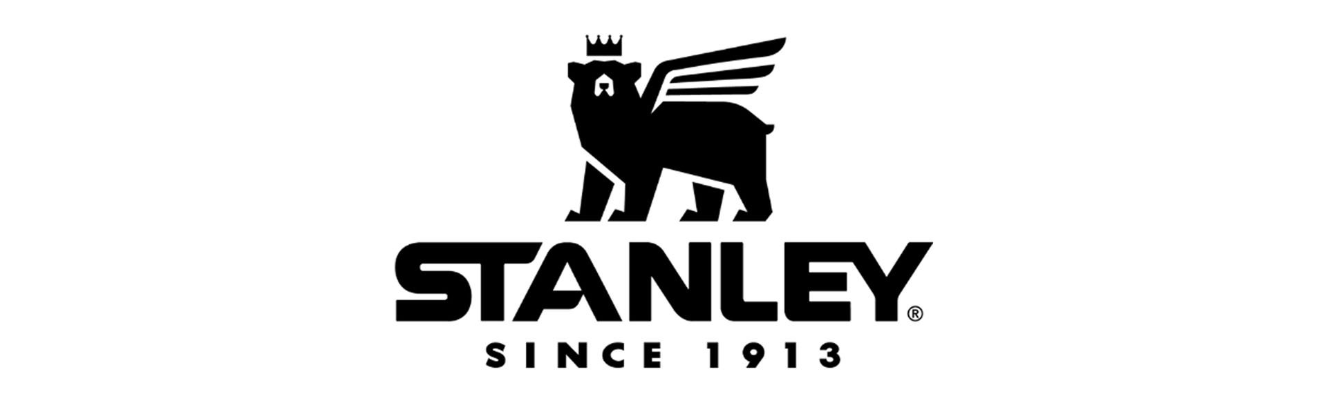Termosas The Legendary Classic 2,3L žalias Stanley termosai