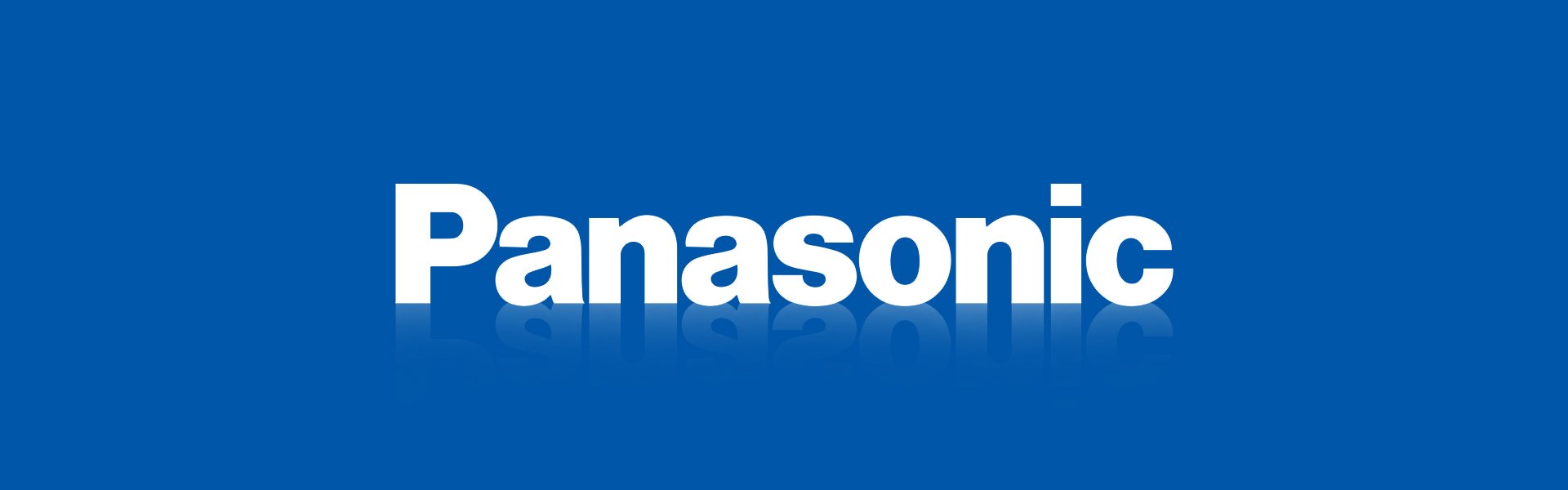 Panasonic ER1421S501 Panasonic