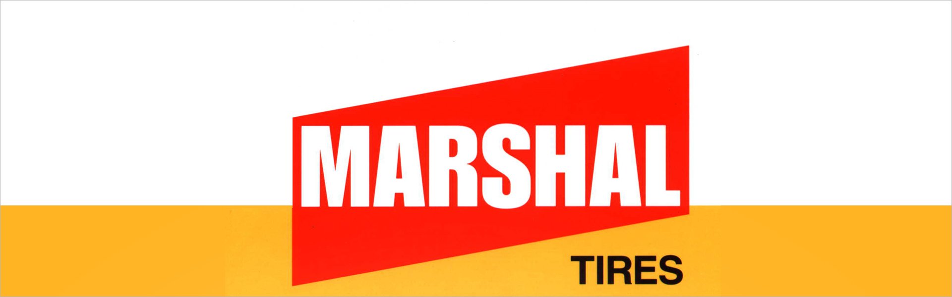 MARSHAL WI31 205/55R17 95T XL MARSHAL