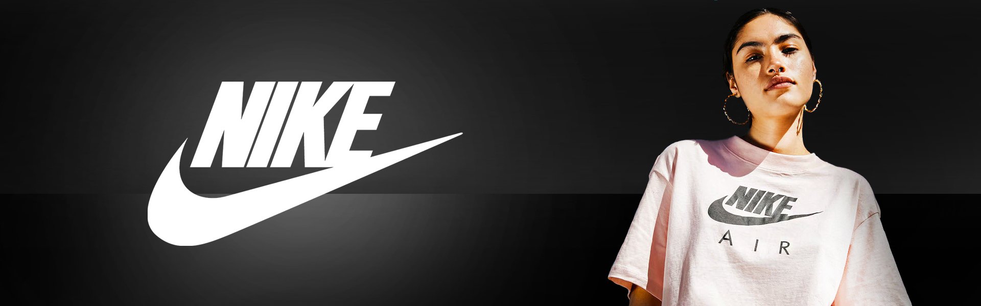 Marškinėliai moterims Nike Nk Df Academy Dril Top W BV6930 638 74873 Nike