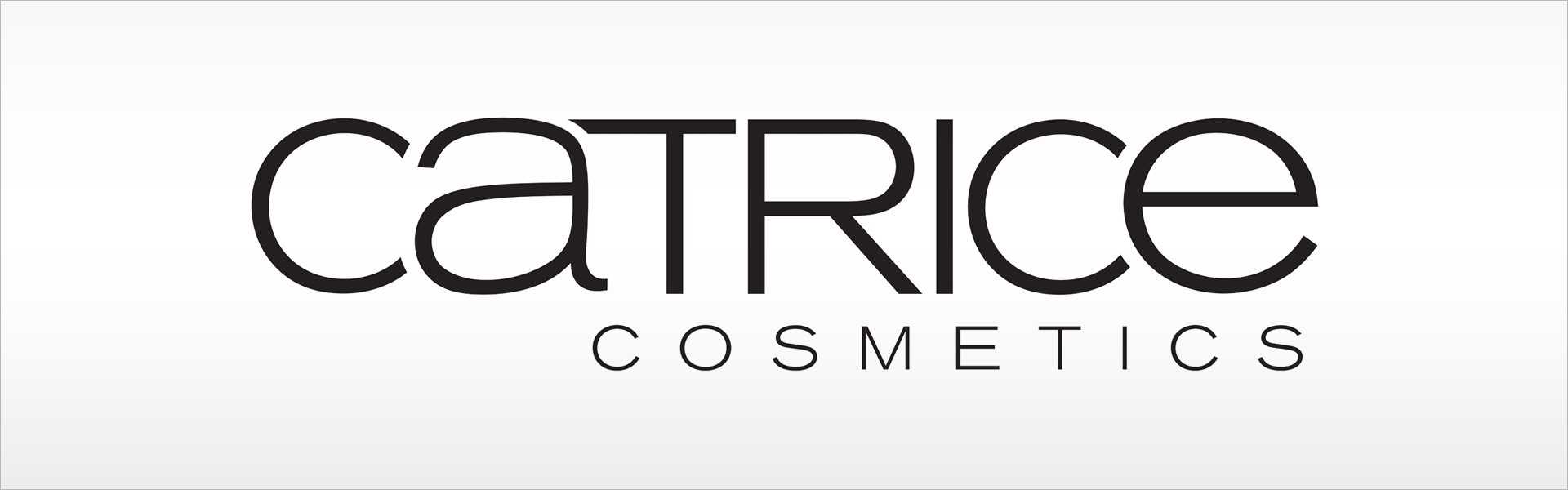 Matinį efektą suteikianti kompaktinė pudra Catrice All Matt Plus 001 Universal 10 g Catrice Cosmetics