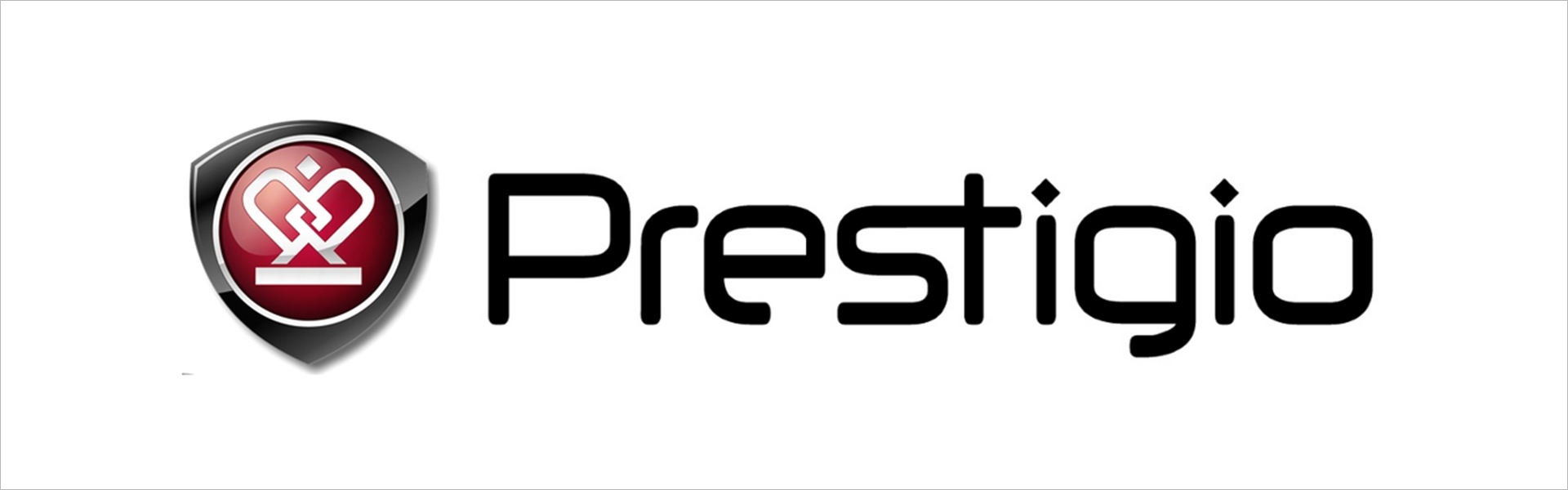 Prestigio Q Pro, 16GB, 4G, Gray Prestigio