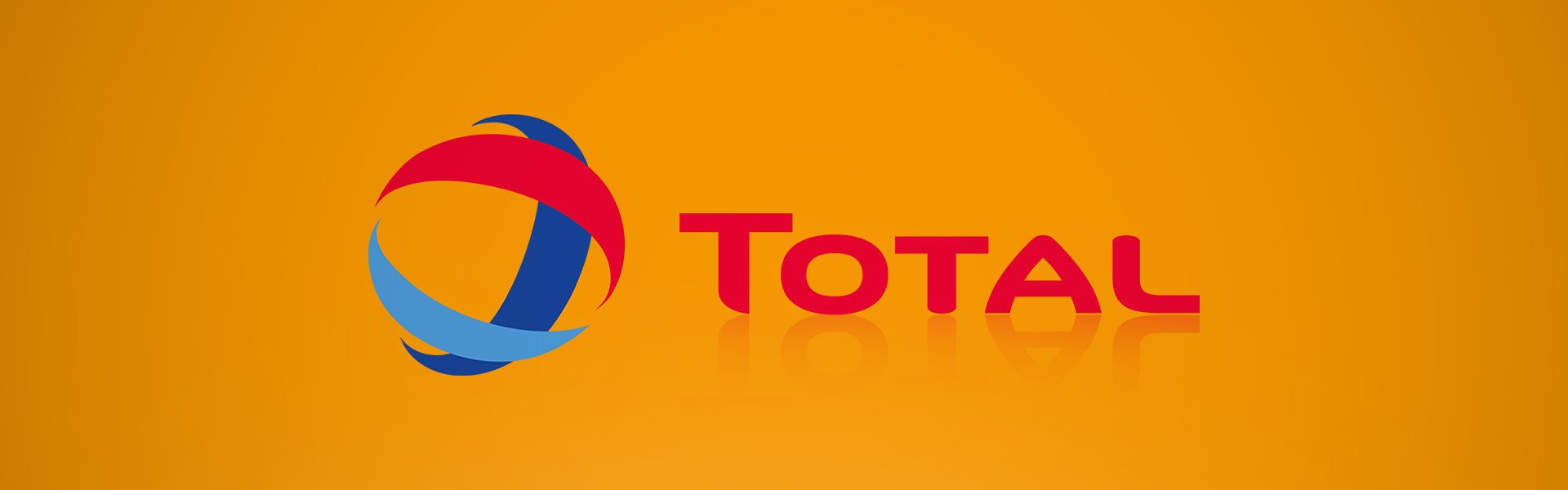 Автомобильное масло TOTAL Quartz 9000 5W-40, 1 л Total