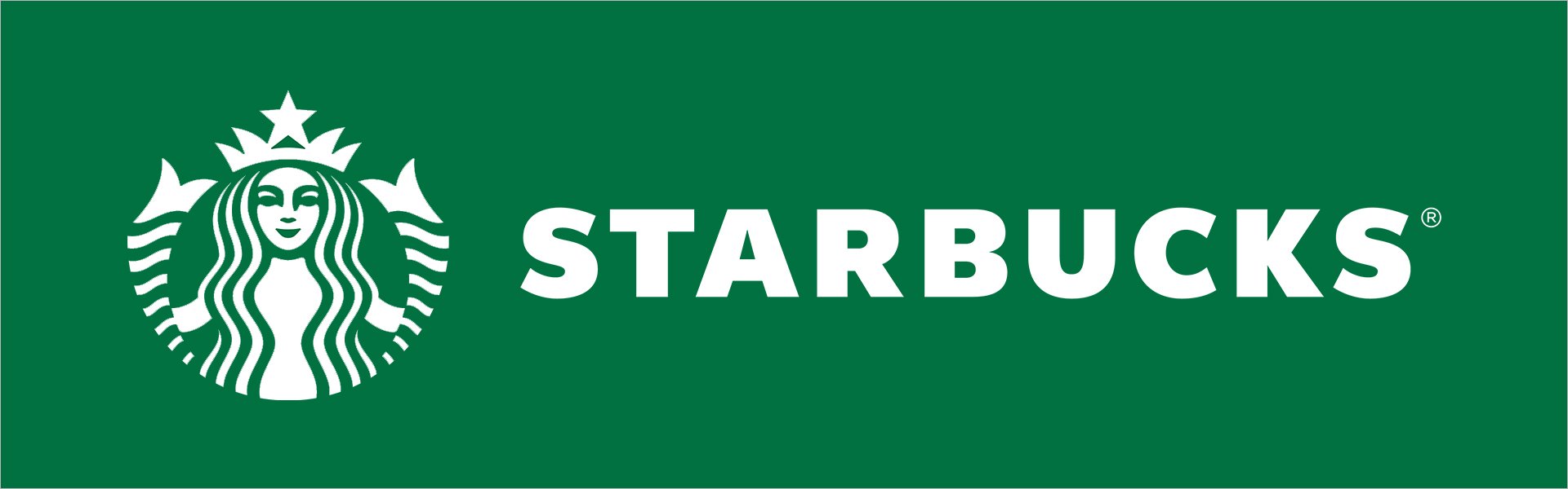 Karšto šokolado gėrimas Starbucks, 330 g Starbucks