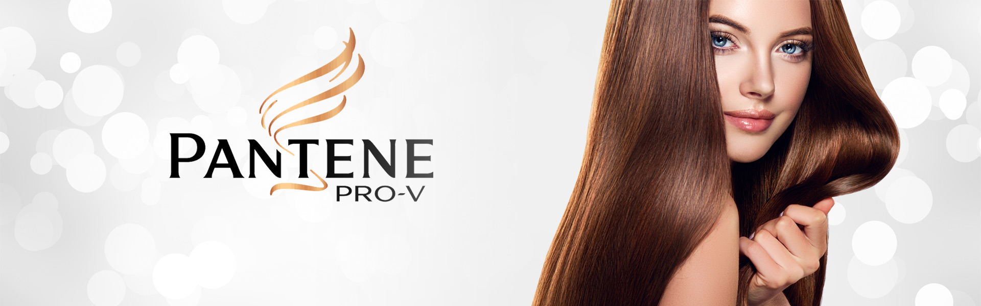 Šampūnas dažytiems plaukams Pantene Color Shine 400 ml Pantene