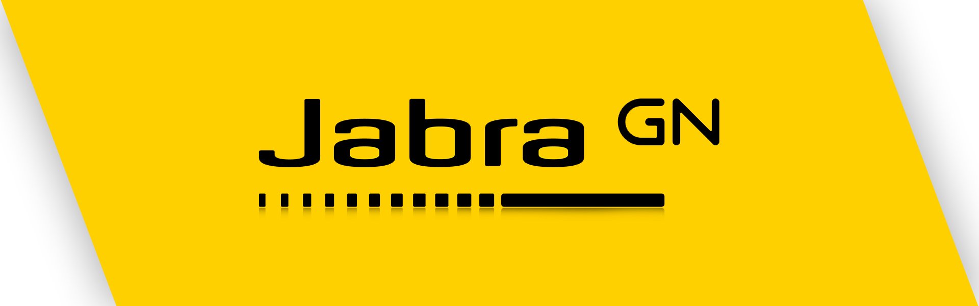 Беспроводный USB-динамик Jabra SPEAK2 75 Jabra