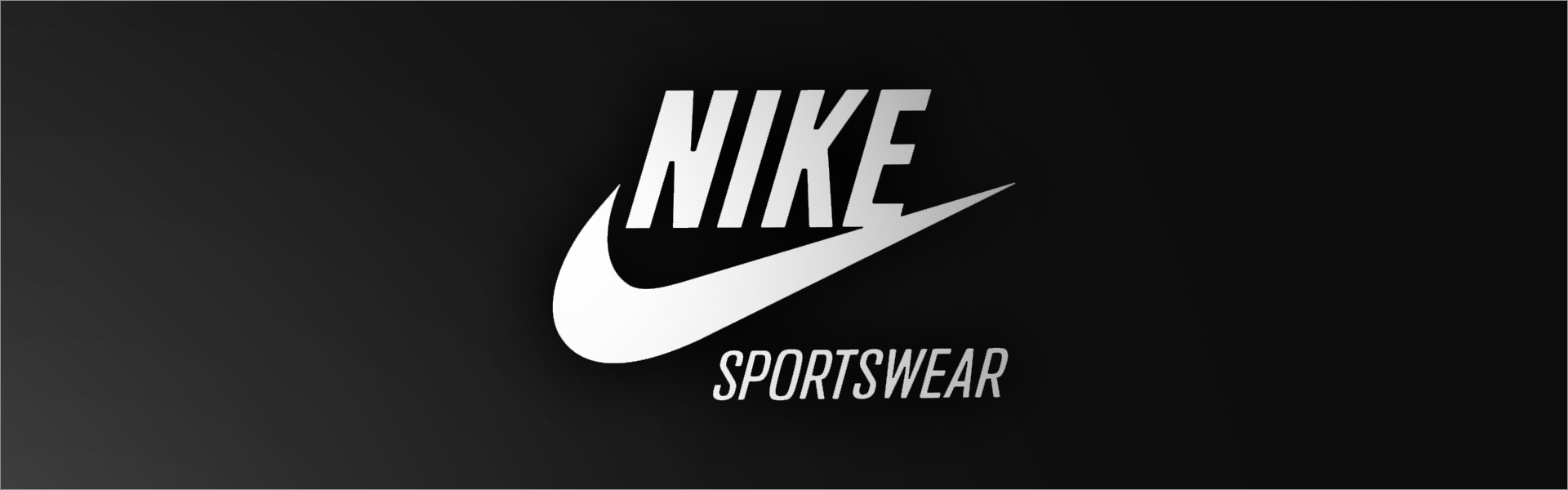 Sportbačiai moterims Nike Sportswear Kaishi W 654845-481, pilki Nike Sportswear